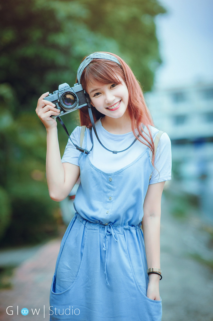 阁楼男女